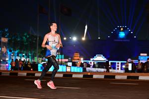 BIB: 
                            <button type="button" onclick="openModal(15047106)" class="btn btn-primary btn-sm float-right btn-popup" data-toggle="modal" data-target=".modal-high-quality">
                        <i class="fas fa-shopping-cart"></i> Add to Cart
                    </button>
                                            <button type="button" onclick="isThisMe(15047106, true)" class="btn btn-success btn-sm float-right btn-popup btn-isme hidden" data-toggle="tooltip" data-placement="bottom" title="นี่คือรูปของคุณใช่ไหม คลิกที่นี่เพื่อเอาเข้าอัลบั้ม">
                        <i class="fas fa-plus"></i> Add to album
                    </button>
                    <button type="button" onclick="isThisMe(15047106, false)" class="btn btn-warning btn-sm float-right btn-popup btn-isnotme hidden">
                        <i class="fas fa-ban"></i> Remove from album
                    </button>